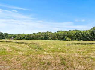 2878 Norcross Rd LOT 2, Maryville, TN 37803