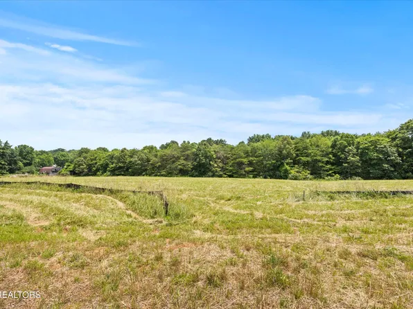 2878 Norcross Rd Lot 2, Maryville, TN 37803