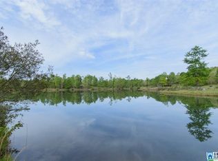 616 Emerald Trce, Chelsea, AL 35043