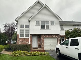 23 Broadlawn Dr, Central Islip, NY 11722