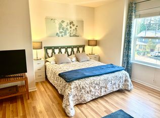 7312 SW Kelsi Ct, Portland, OR 97223