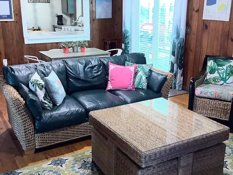271 Minnow Dr — Photo 3