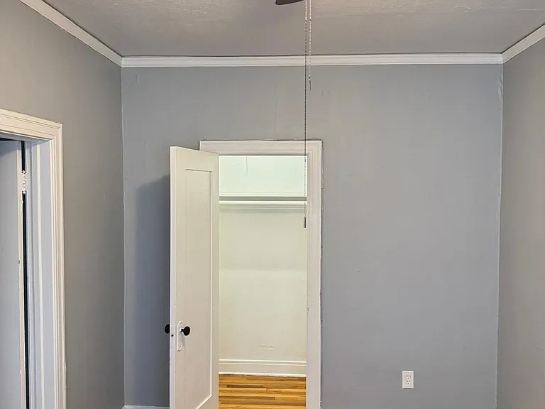 1162 N Kingsley Dr #14A — Photo 5