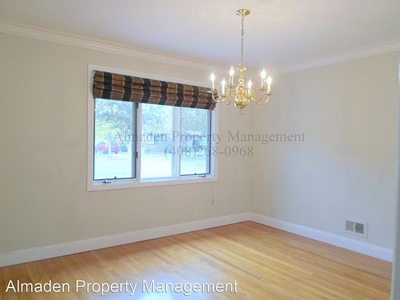 5th image of 2127 Harmil Way