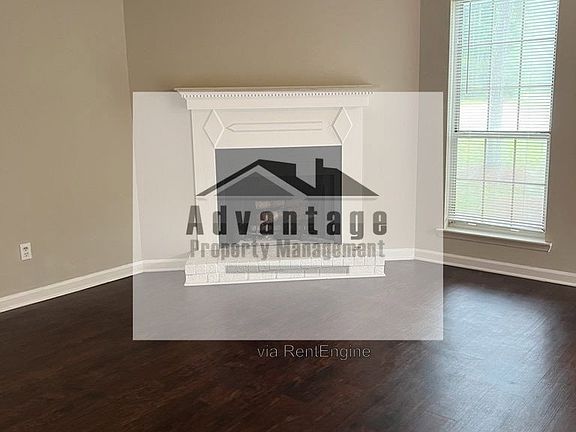 4th image of 150 Appleton Blvd