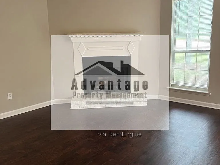 150 Appleton Blvd — Photo 4