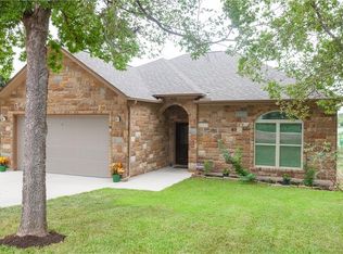 1291 Lovers Ln, Bastrop, TX 78602