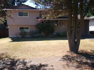 8131 28th Ave SW, Seattle, WA 98126