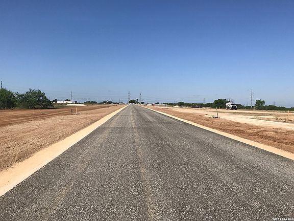 2nd image of 3074 Vista Ridge LOT 1