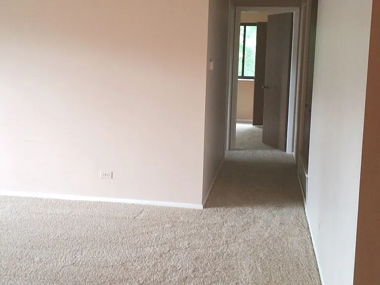 1182 Northbury Ln #D2 — Photo 10