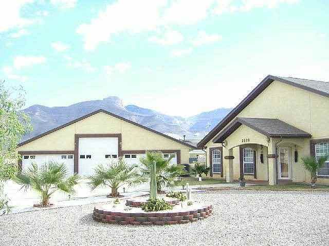 1st image of 2626 Saint Andrews Ct