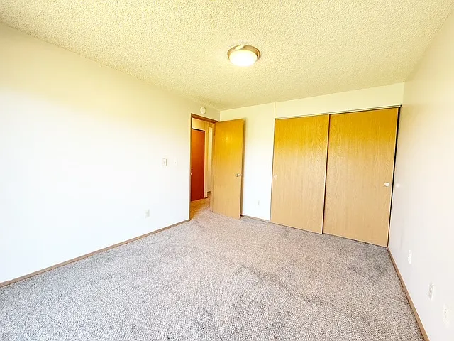 2508-2512 Crystal Springs Rd W — Photo 75