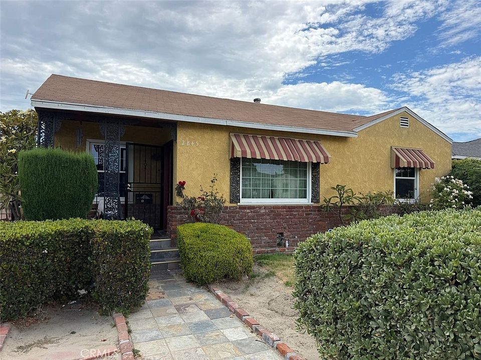 1st image of 2845 Fashion Ave