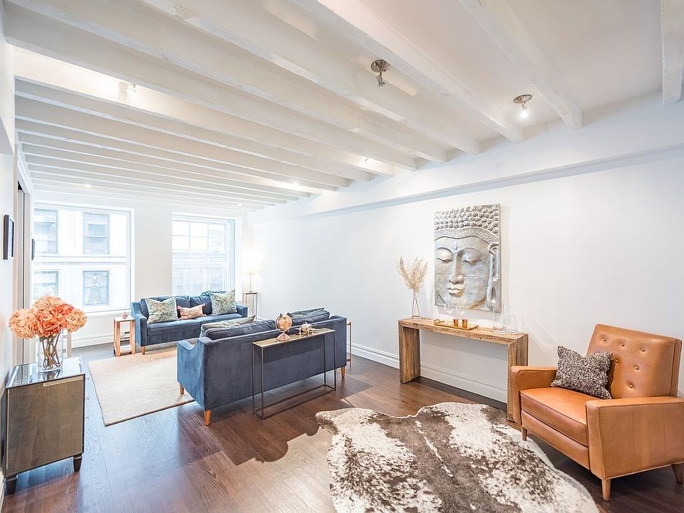1st image of 148 W 28th St APT 6W