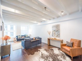 148 W 28th St APT 6W, New York, NY 10001