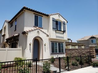 5175 Adera St, Montclair, CA 91763