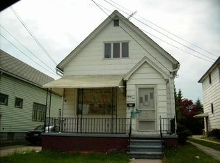 42 Euclid Ave, Buffalo, NY 14211