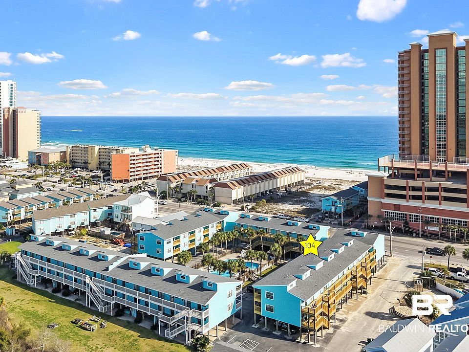 1st image of 728 W Beach Blvd #104