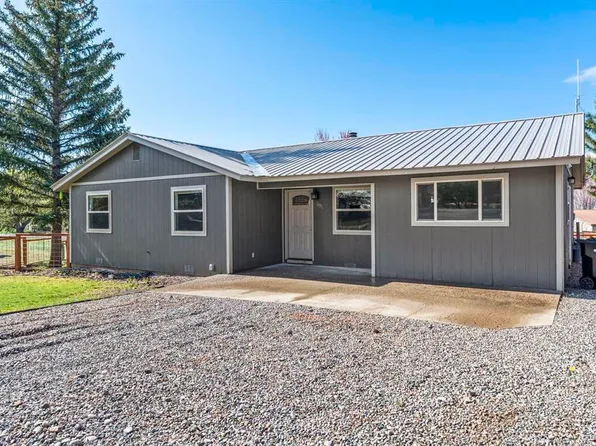 1291 Juniper Street, Bayfield, CO 81122
