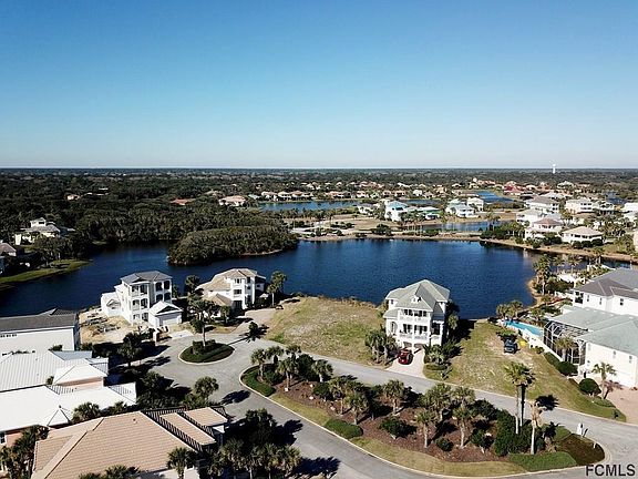4th image of 531 Cinnamon Beach Ln