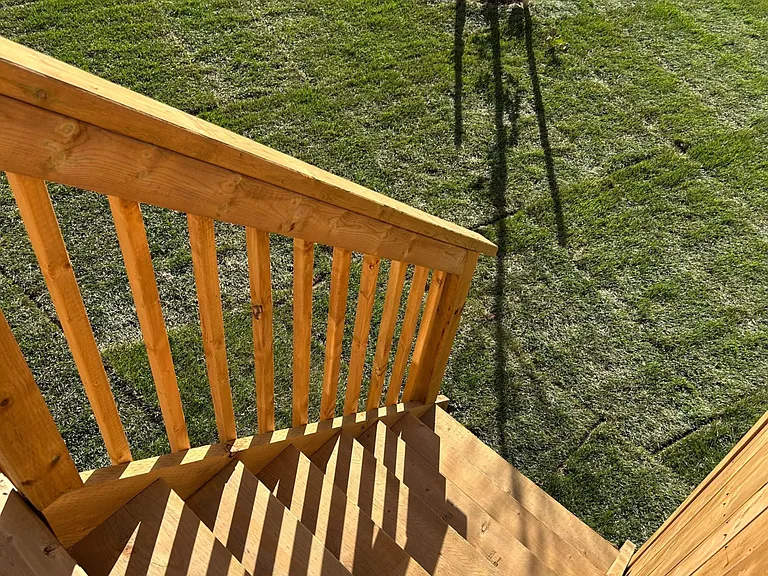 55 Tom Brown Dr #61 — Photo 32