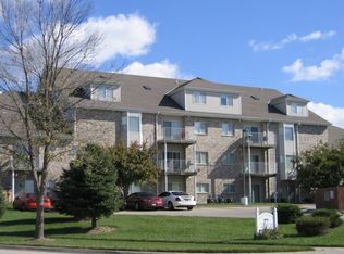 1400 Old Farm Rd APT 4, Lincoln, NE 68512