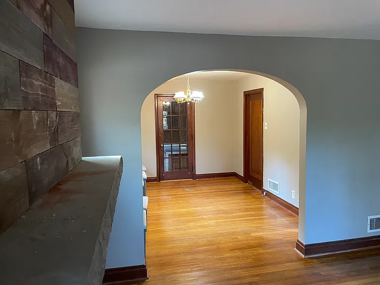 260 Old Sulphur Spring Rd — Photo 8