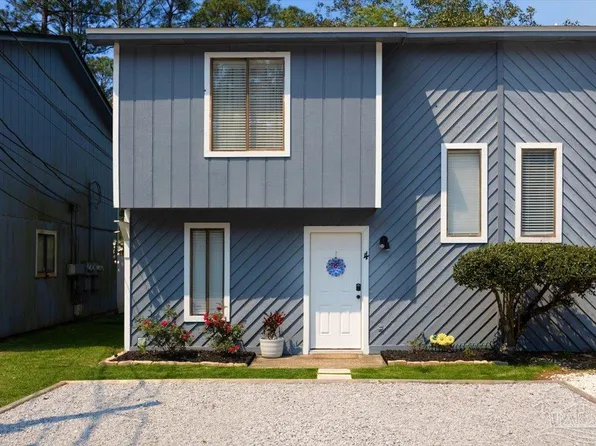 9725 W Highway 98 APT 4, Pensacola, FL 32506