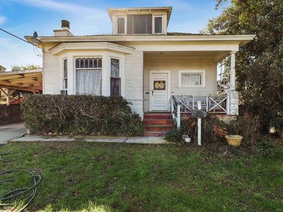 9069-73 Rosedale Ct, Spring Valley, CA, 91977
