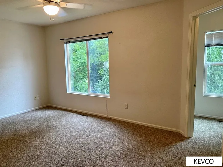 3433 Bale Dr — Photo 14