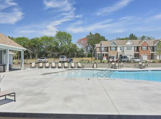 753 Ashbrook Dr, Lebanon, TN 37087