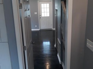 5990 Princess St, Taylor, MI 48180