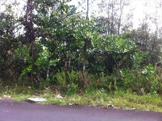 2nd image of 7th Ave Lot 2137