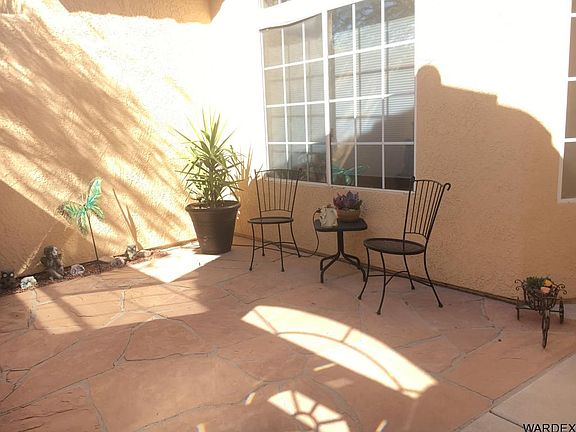 3rd image of 2508 Juneberry Cir