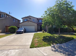 3775 Castaic Ct, West Sacramento, CA
