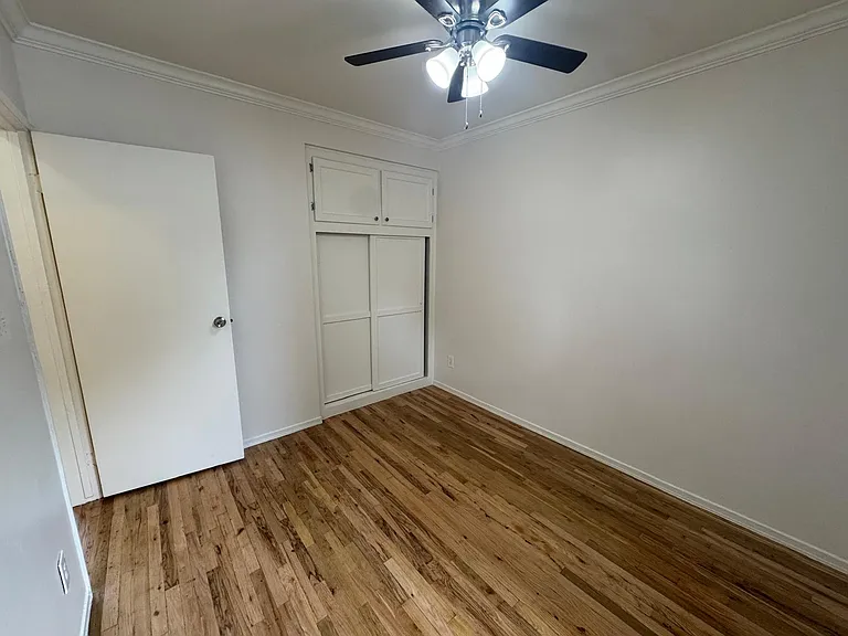 3025 Perlita Ave #9 — Photo 9