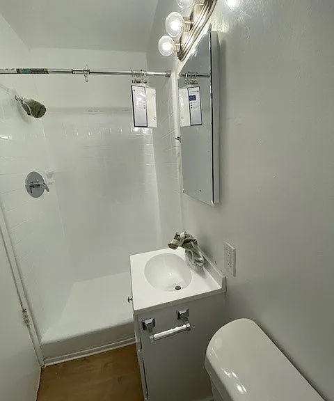 3916 Stevely Ave. (BV Port, LLC) — Photo 33