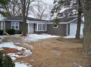 4720 Green Bay S, Racine, WI 53403