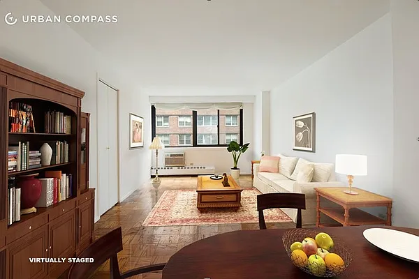 Sold by Compass | media 8