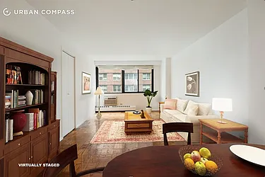 Sold by Compass