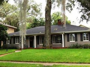 1500 Lancaster Dr, Orlando, FL 32806