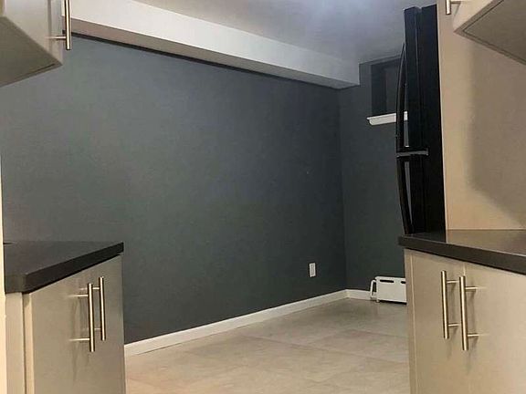 3rd image of 23-26 130th St #1W