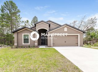 279 Fig Ct, Poinciana, FL 34759