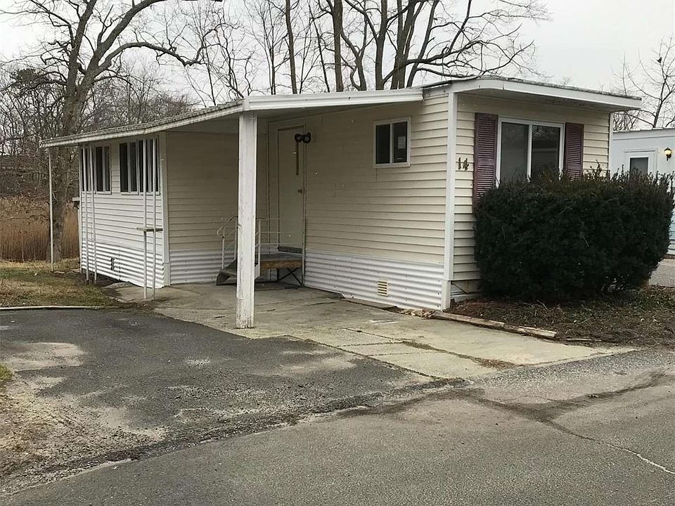 1st image of 37-14 Hubbard Avenue