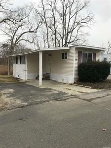 37-14 Hubbard Avenue, Riverhead, NY, 11901