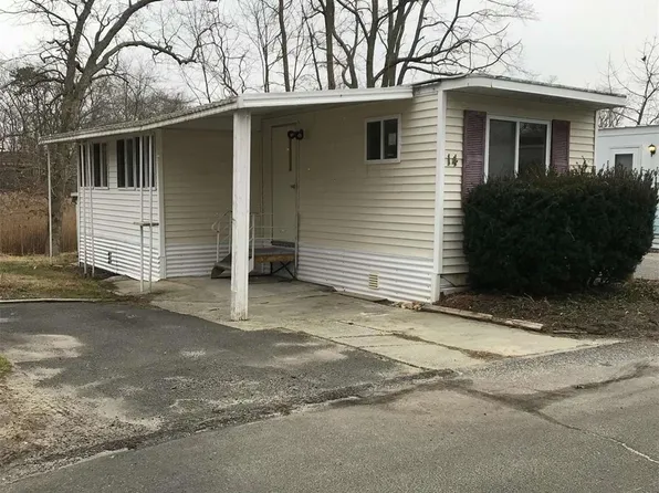 37-14 Hubbard Avenue, Riverhead, NY 11901