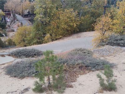 33399 Angeles Dr #53, Green Valley Lake, CA, 92341