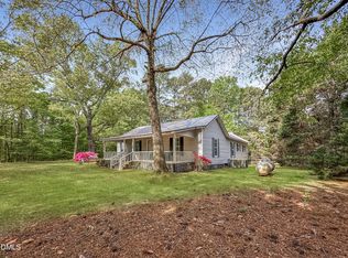 5026 Us Highway 401, Youngsville, NC 27596