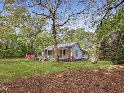 5026 Us Highway 401 S, Youngsville, NC, 27596