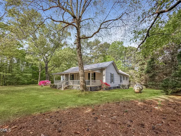 5026 Us Highway 401 S, Youngsville, NC 27596